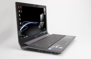 Asus N53JF Asus N53JF