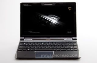 Asus EEE PC VX6