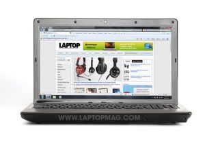Asus K52Dr Asus K52Dr