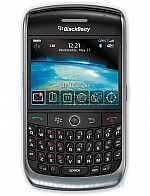 Blackberry Curve 8930 Blackberry CDMA Phone