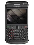 Blackberry 8980 Blackberry 8980