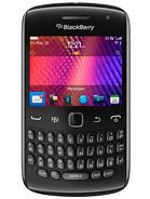 Blackberry Curve 9350 Blackberry Curve 9350