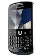 Blackberry Curve Apollo Blackberry Curve Apollo