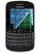 Blackberry Dakota Blackberry Dakota