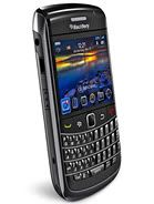 Blackberry Onyx II Blackberry Onyx II