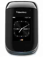 Blackberry Style 9670 Blackberry Style 9670
