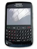 Blackberry Onyx