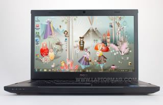 Dell Vostro 3550 Dell Vostro 3550