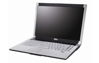 Dell XPS M 1530 Dell XPS M1530