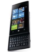 Dell Venue Pro Dell Venue Pro