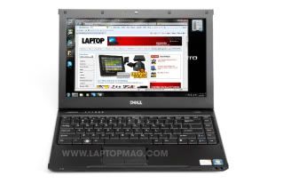 Dell Vostro V130 Dell Vostro V130