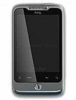 HTC Bee HTC Bee