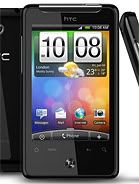 HTC Gratia HTC Gratia