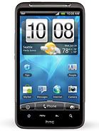 HTC Inspire 4G HTC Inspire 4G