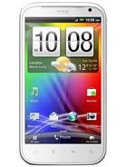 HTC Runnymede