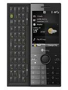 HTC S 740 HTC S 740