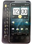 HTC Evo Shift 4G HTC Evo Shift 4G