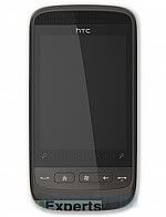 HTC Mega