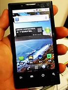 Huawei Ideos X6 Huawei Ideos X6
