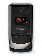 Kyocera E3500