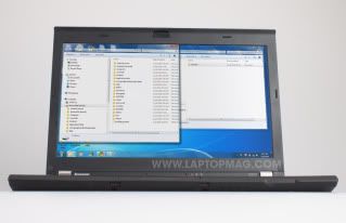 Lenovo ThinkPad X220