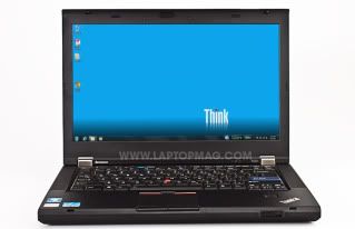 Lenovo Thinkpad T420 Lenovo Thinkpad T420