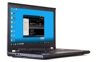 Lenovo Thinkpad T420s Lenovo Thinkpad T420s