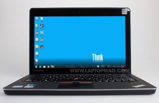 Lenovo Thinkpad Edge e220s