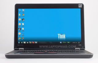 Lenovo Thinkpad Edge E420s Lenovo Thinkpad Edge E420s