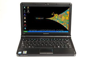 Lenovo IdeaPad S10e