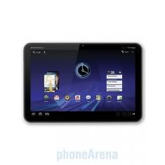 Motorola XOOM