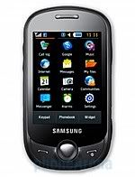 Samsung C3510