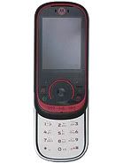 Motorola EM 35 Motorola EM 35