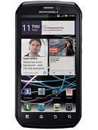 Motorola Photon 4G Motorola Photon 4G