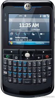 Motorola Q11 Motorola Q11