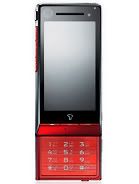 Motorola ROKR ZN50 Motorola ROKR ZN50