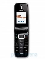 Nokia 1606