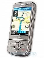 Nokia 6710 Navigator