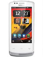 Nokia 700 Zeta