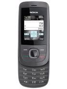 Nokia 2220 Slide US