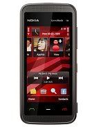 Nokia 5530 XpressMusic Nokia 5530 XpressMusic