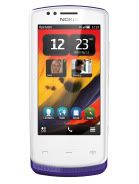 Nokia 700 Nokia 700