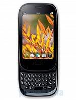 Palm Pre 2