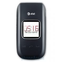 Motorola Breeze III Motorola Breeze III