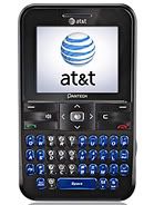 Pantech Slate Pantech C530