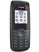 Philips 192