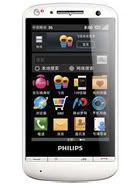 Philips T910 Philips T910