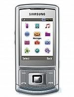 Samsung S3500