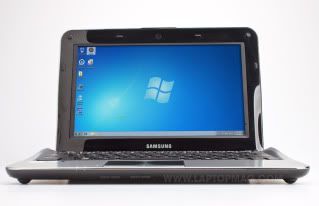 Samsung NF310 Samsung NF310