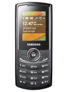 Samsung E2230 Samsung E2230